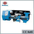 High speed glass lathe machine for sale SP2104S